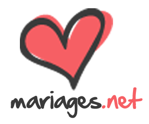 CIEL EN OR - Mariage.net