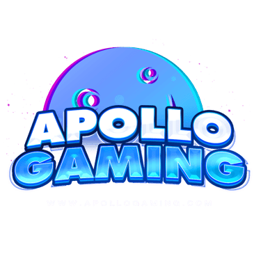 apollopg