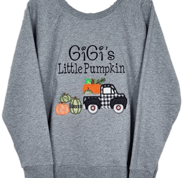 Embroidered Apparel, Embroidered Sweatshirt, Embroidered T Shirt, Embroidered clothing, Embroidery