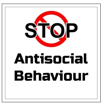 2026-no-23-fairykirk-road-rosyth-fife-scotland-uk-antisocial-behaviour-police-scotland-ritchie-webp
