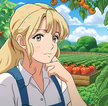 preguntas frecuentes