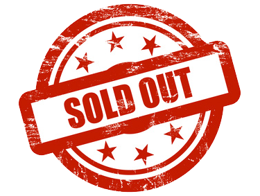 Faroe Islands Photo Tour Sold Out