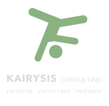 Kairysis consulting