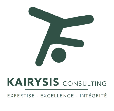 Kairysis consulting