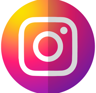 Lien vers notre page instagram
