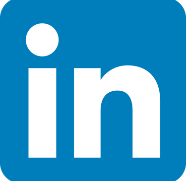 Lien vers notre page LinkedIn