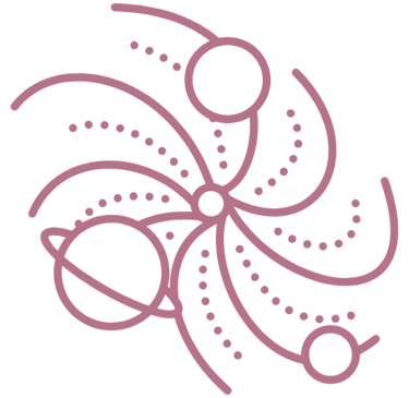 Spirale énergétique