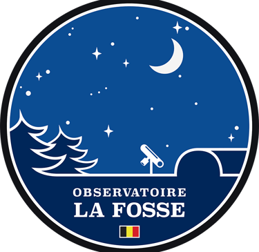 Observatoire de la Fosse