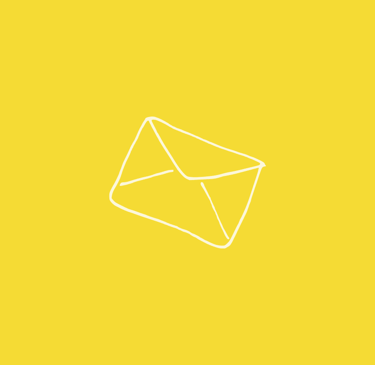 RADiologie Altenburg: Interesse an Fahrradtour Nachricht schreiben Brief