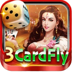 3card fly game download now
