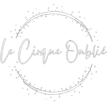 le cirque oublié