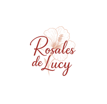 En Rosales de Lucy encontrarás arreglos florales en Quito con rosas y girasoles de calidad premium. 