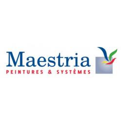 logo maestria
