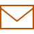 Email Address