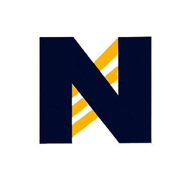 Logo NudgeInspect