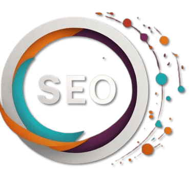 SEO Services Bangalore