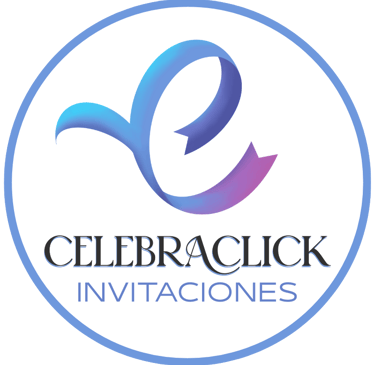 logo celebraclick