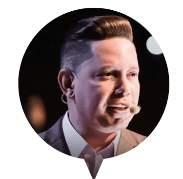 Clique aqui e assista o depoimento