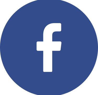 Facebook AISP Alto Padrão Imóveis
