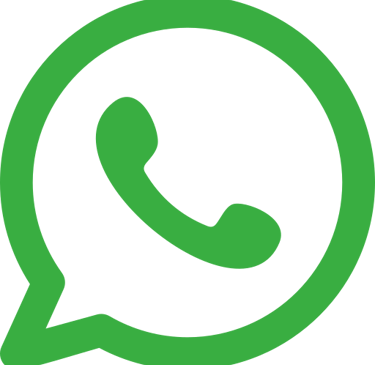 a green phone phone with a green phone in the background