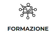 longy life consulente indipendente