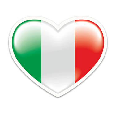 longy life integratori e benessere