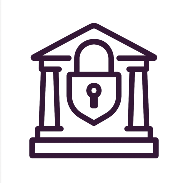 Court of Protection icon