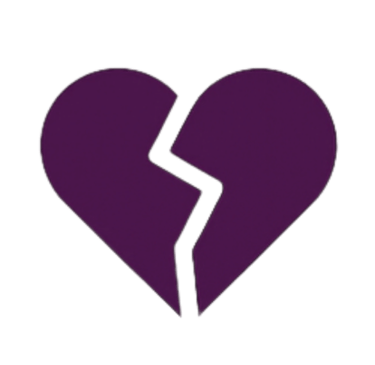 Divorce icon