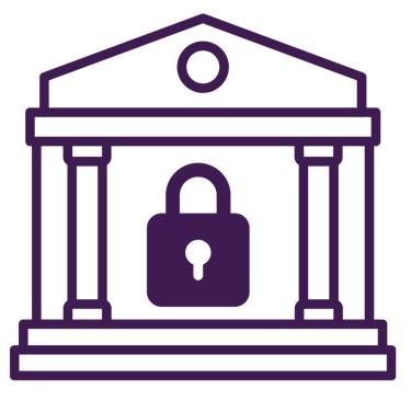Court of Protection