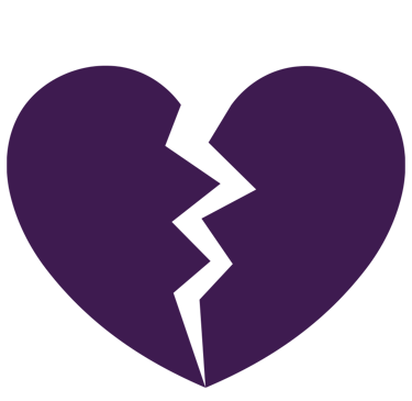 Divorce
