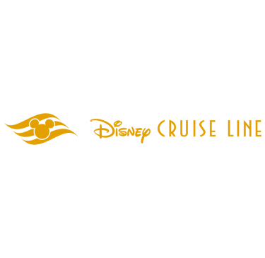 Disney Cruise Line ship offering magical family vacations with Disney-themed experiences.