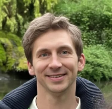 Portrait du PDG d’Apart’Moment, dirigeant de l’hébergement professionnel