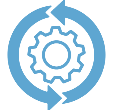 Continuous Improvement