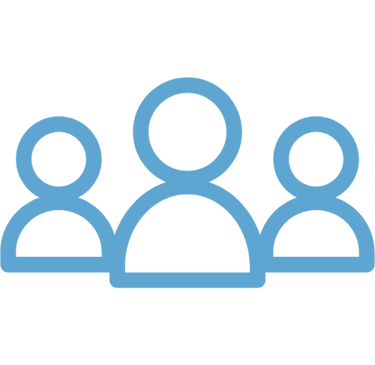 Audience Identification