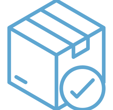 Inventory Management