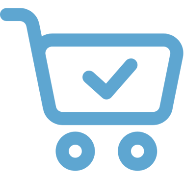 Marketplace Integration