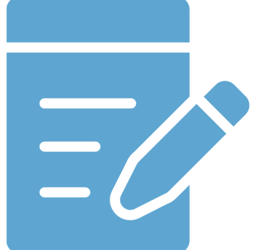 Product Descriptions