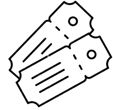 réservation du séjour: réservez un VTC ou un taxi du grand besançon