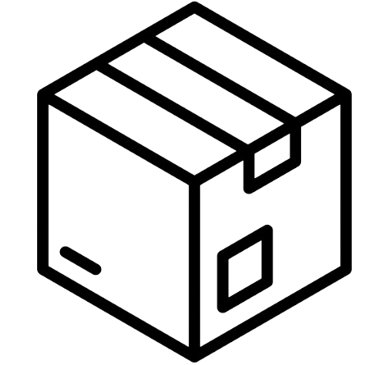 courses : réservez un VTC ou un taxi du grand besançon