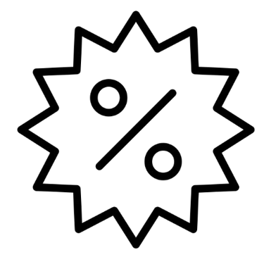 réductions militaire : réservez un VTC ou un taxi du grand besançon