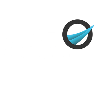 Raho website by Araz design 