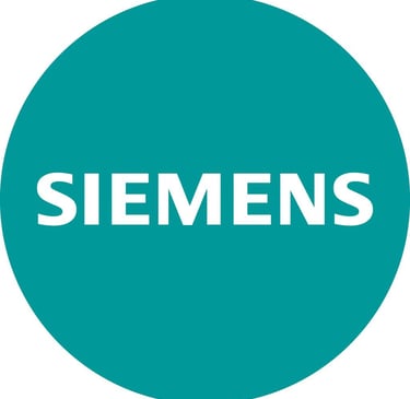 Siemens Service Center https://doha.fixmyhive.com/siemens-service-center