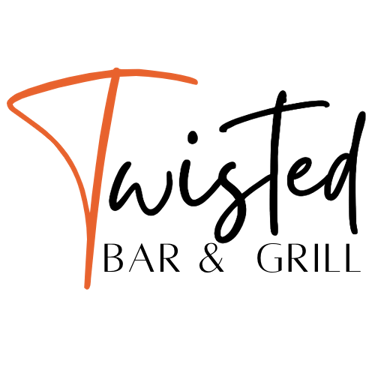 https://twistedbarandgrill.com/