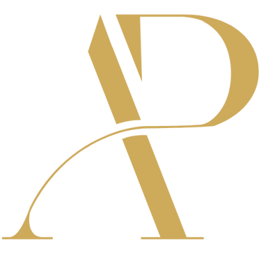 aurum prestige