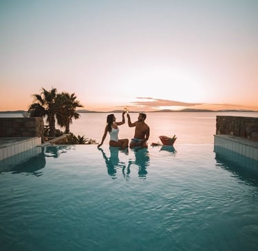 limitless luxury real estate sint marteen