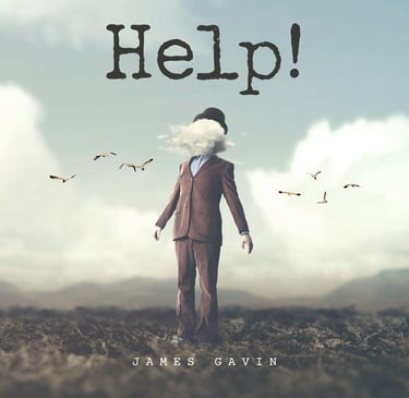 Help!