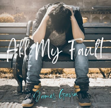 All My Fault