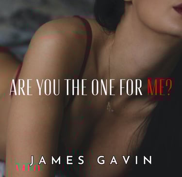 Are You the One for Me