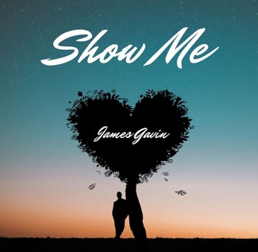 Show Me