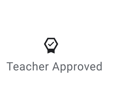 Teacher_approved_badge